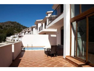 4 Bedrooms - Villa - Murcia - For Sale