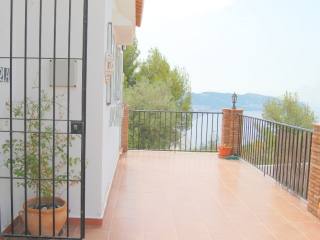 5 Bedroom Semi-Detached Townhouse