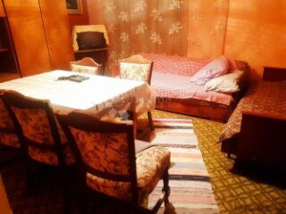Apartman u centru Moravica