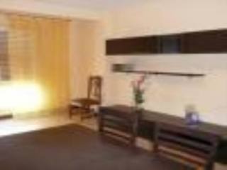 Piso for venta in Tarragona - Tarragona..