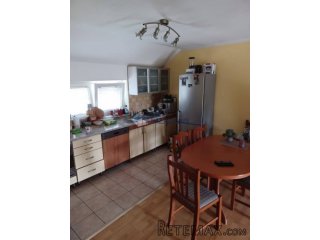 Sesvete, Sesvetski Kraljevec - kuća 220m2, okućnica 235m2