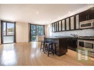 1 bedroom Apartment For Sale: 35..
