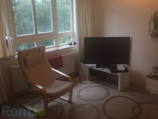 2 The Townhouses, 71 Terenure Road..