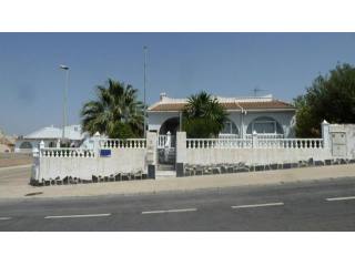 5 Bedrooms - Property - Murcia - For..