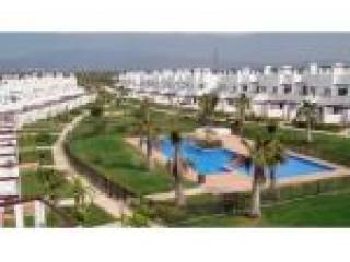 Apartment, Murcia (Costa Calida)..