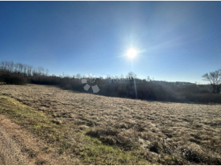 Atraktivno zemljište u blizini Karojbe