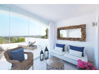 Nueva Andalucia - Puerto Banus, , 4..