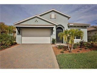 3 bedroom Residence For Sale: Fort..