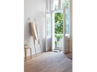 Brand New Penthouse in Superb..