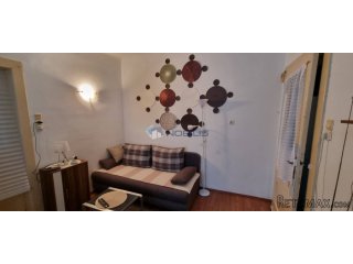 Zagreb,Trešnjevka,stan 52m2, 2.kat.