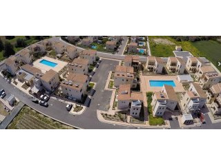 1 Bedroom - Apartment - Larnaca - For..