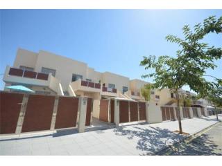 2 bedroom Apartment For Sale: Ground..