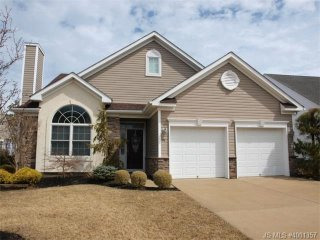 2 bedroom Flat For Sale: 98 Brigantine..
