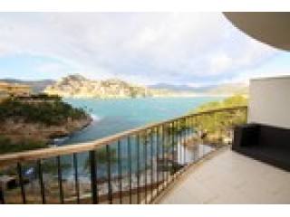 2 Bedrooms - Apartment - For Sale