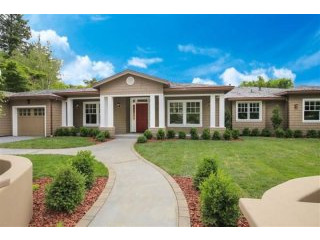 prime street and location in North Los..