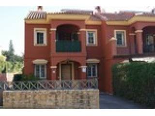 4 Bedrooms - Property - Malaga - For..