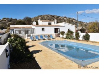 A full of character uniquely designed, renovated, full of..