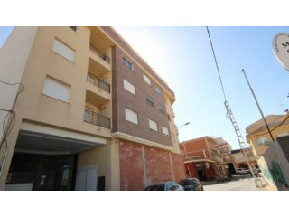 Resale · Apartment · Spain · Costa Bl..