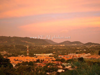 The Rock House - 6 Bedroom Villa on..
