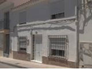 Village house, Jaen, Las Casillas De..