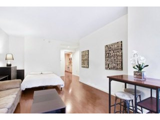 Condo - New York State - For Sale
