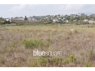 Plot of 15.000 m2