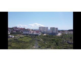 POLJOPRIVREDNO ZEMLJIŠTE KILA 5076 M2