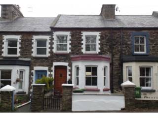 Property Wise - Estate Agents Isle of..
