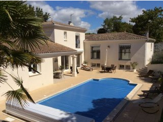 Sale House St Palais Sur Mer (17420)..