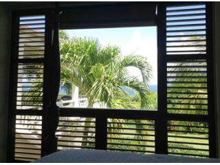 St. Croix St. Croix Virgin Islands..