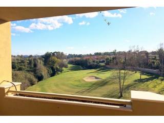 Superb 3 Bedroom Front Line Golf..