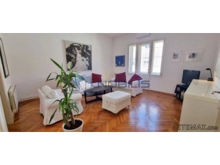 Zagreb, Centar-Đorđićeva trosoban stan 89 m2