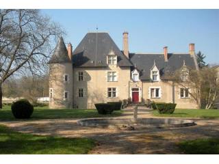 10 bedroom Castle For Sale: 03000..
