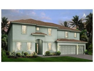 13 Bedrooms - Detached - Florida - For..