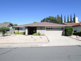 16291 Gabarda Rd San Diego, CA, 92128..