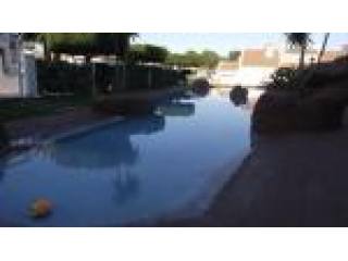 Apartment, Alicante (Costa Blanca), Las..