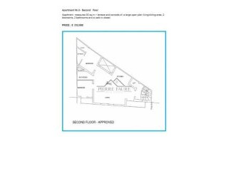 Apartment - Swieqi