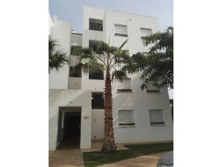 2 Bedrooms - Apartment - Murcia - For..