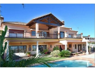 HM5S2785 - Villa For sale in La..