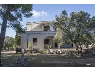 V000206, Seaview Villa For Sale Near..