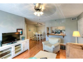 103 Yacht Club Wy #205, Hypoluxo, FL -..
