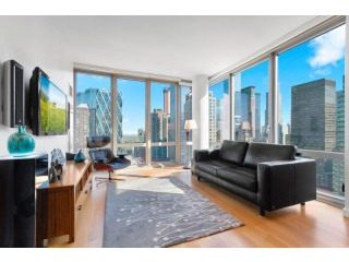 2 Bedrooms - Condo - New York State -..