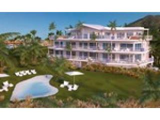 3 Bedrooms - Apartment - Malaga - For..