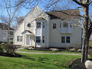 4 bedroom Residence For Sale: Beekman..