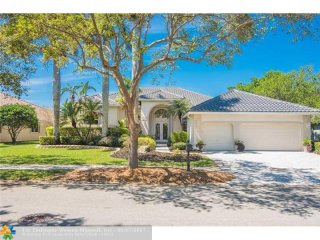 5 bedroom House For Sale: 1515 Island..