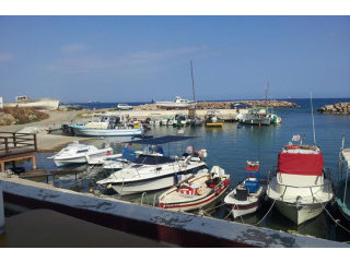 Bogaz Towers Residence Three Bedroom..