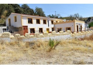 EXCLUSIVE LISTING TO VOSS HOMES - A very interesting..