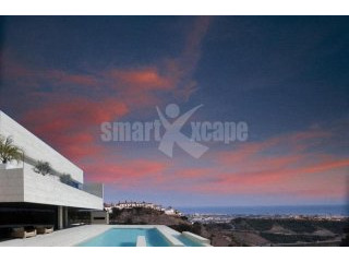 Plot/land For Sale In Benahavis..