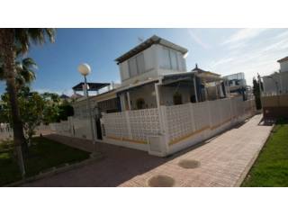 Resale · Apartment · Spain · Costa Bl..