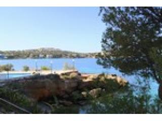 1 Bedroom - Apartment - Illes Balears -..